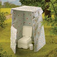 The Portable Toilet Company  image 4